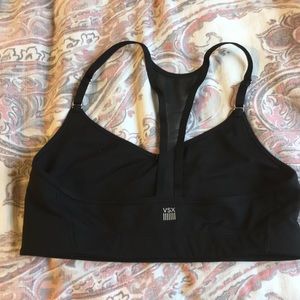 Victoria secret sport bra